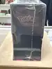 cd pokémon me05 : coffret dresseur d'elite