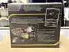 cd pokémon me05 : coffret dresseur d'elite