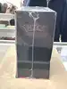 cd pokémon me05 : coffret dresseur d'elite