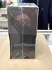 cd pokémon me05 : coffret dresseur d'elite