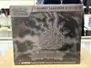 cd pokémon me05 : coffret dresseur d'elite