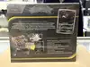 cd pokémon me05 : coffret dresseur d'elite
