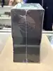 cd pokémon me05 : coffret dresseur d'elite