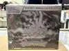 cd pokémon me05 : coffret dresseur d'elite