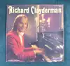 cd richard clayderman - richard clayderman (1981)