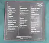 cd richard clayderman - richard clayderman (1981)