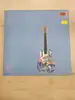 cd vinyle 33t dire straits brothers in arms