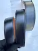 ceinture hermès h 32mm en cuir réversible taille 85