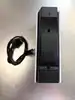 chargeur  / socle pour dualsense ps5 pour manette de playstation 5