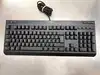 clavier hyperx alloy core rgb noir