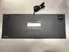 clavier hyperx alloy core rgb noir