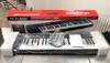 clavier maître - m - audio keystation 49 mkiii - midi usb 49 notes