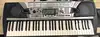 clavier yamaha psr 280