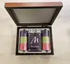 coffret mini poker marionnaud