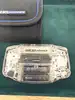 console gameboy advance (gba)