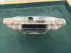 console gameboy advance (gba)