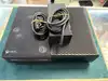 console microsoft xbox one 500go avec une manette