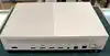 console microsoft xbox one s 1to blanche avec une manette