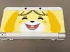 console new 3ds animal crossing happy home designer
