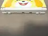 console new 3ds animal crossing happy home designer