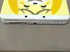 console new 3ds animal crossing happy home designer
