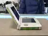 console new 3ds animal crossing happy home designer