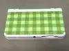 console new 3ds animal crossing happy home designer