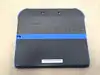 console nintendo 2ds - noire & bleue
