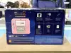 console nintendo 2ds - rose & blanc