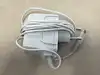 console nintendo 2ds - rose & blanc