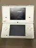 console nintendo dsi blanche