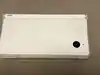 console nintendo dsi blanche