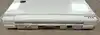 console nintendo dsi blanche
