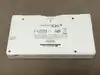 console nintendo dsi blanche