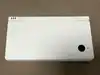 console nintendo dsi blanche
