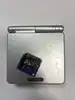 console nintendo gameboy advance sp ags-001