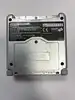 console nintendo gameboy advance sp ags-001