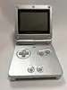 console nintendo gameboy advance sp ags-001