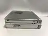 console nintendo gameboy advance sp ags-001