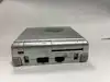console nintendo gameboy advance sp ags-001