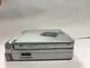 console nintendo gameboy advance sp ags-001