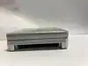 console nintendo gameboy advance sp ags-001