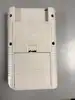 console nintendo gameboy classic dmg-01