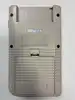 console nintendo gameboy classic dmg-01