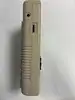 console nintendo gameboy classic dmg-01