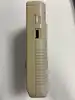 console nintendo gameboy classic dmg-01