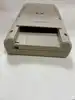 console nintendo gameboy classic dmg-01