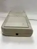 console nintendo gameboy classic dmg-01