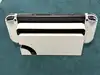 console nintendo switch oled - blanc