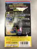 console nintendo tecmo super nba basketball